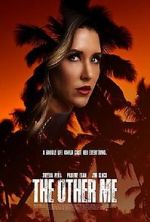 Watch Secrets of an Escort 123MovieFree