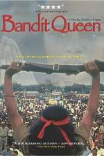 Watch Bandit Queen 123MovieFree
