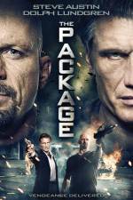 Watch The Package 123MovieFree