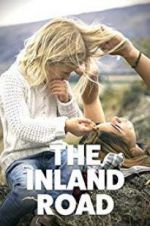 Watch The Inland Road 123moviesfree