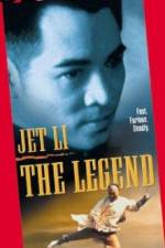 Watch The Legend of Fong Sai Yuk 123MovieFree