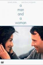 Watch Un homme et une femme 123MoviesFree