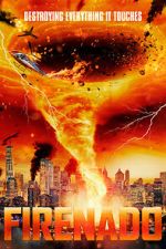 Watch Firenado 123MovieFree