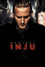 Watch nju, the Beast in the Shadow (Inju, la bête dans l'ombre) 123MoviesFree