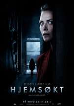 Watch Haunted 123MovieFree