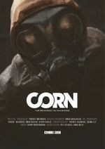 Watch Corn (Short 2024) 123MovieFree