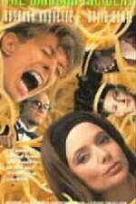 Watch The Linguini Incident 123MovieFree