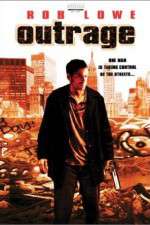 Watch Outrage 123MovieFree