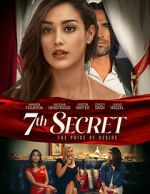 Watch 7th Secret 123MovieFree