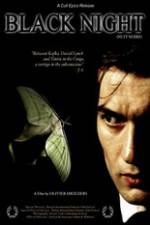 Watch Nuit noire 123MoviesFree