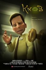 Watch Knob (Short 2016) 123MovieFree