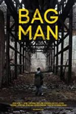 Watch Bag Man 123MovieFree