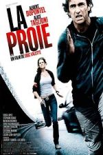 Watch The Prey 123MovieFree