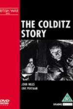 Watch The Colditz Story 123MovieFree