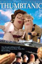 Watch Thumbtanic 123MovieFree
