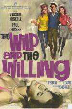 Watch The Wild and the Willing 123MovieFree