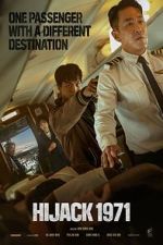Watch Hijack 1971 123MovieFree
