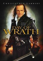 Watch Game of Swords 123MovieFree
