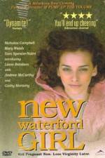 Watch New Waterford Girl 123MovieFree
