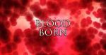 Watch Blood 123MovieFree