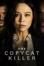 Watch The Copycat Killer 123moviesfree