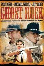 Watch Ghost Rock 123MovieFree