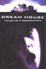 Watch Dream House 123MovieFree