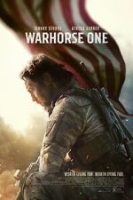 Watch Warhorse One 123MovieFree