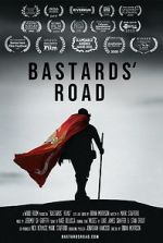 Watch Bastards\' Road 123MoviesFree