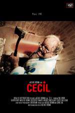 Watch Cecil 123MovieFree