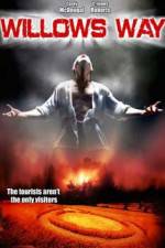 Watch Willows Way 123MovieFree