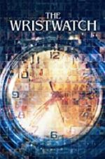Watch The Wristwatch 123MovieFree