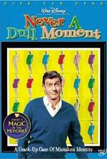 Watch Never a Dull Moment 123MovieFree