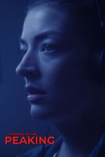 Watch Peaking (Short 2020) 123MovieFree