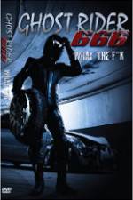 Watch Ghostrider 666 What The F**k 123MovieFree