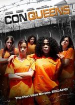 Watch Con Queens 123MovieFree