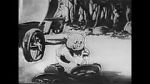 Watch Westward Whoa (Short 1936) 123MovieFree
