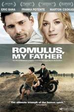 Watch Romulus, My Father 123MovieFree