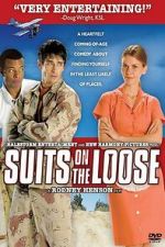 Watch Suits on the Loose 123MoviesFree