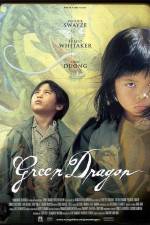Watch Green Dragon 123MovieFree