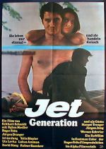 Watch Jet Generation - Wie Mädchen heute Männer lieben 123MoviesFree