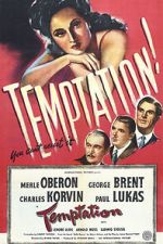 Watch Temptation 123MovieFree