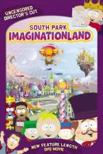 Watch South Park: Imaginationland 123MoviesFree