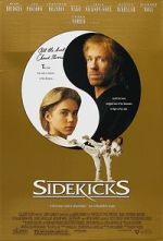 Watch Sidekicks 123MoviesFree