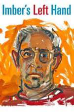 Watch Jon Imber's Left Hand 123MovieFree