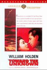 Watch Toward the Unknown 123MovieFree