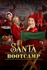 Watch Santa Bootcamp 123MovieFree
