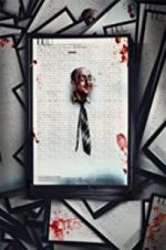 Watch The Third Hand 123MovieFree