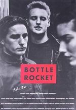 Watch Bottle Rocket 123MovieFree