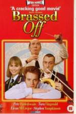 Watch Brassed Off 123MovieFree